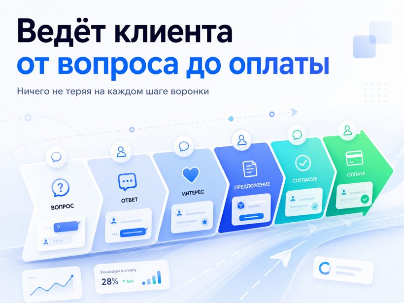 Слайд 3 из одного селфи