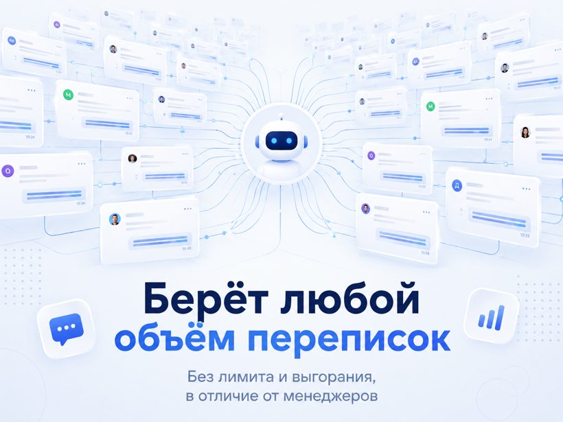 Слайд 6 из одного селфи