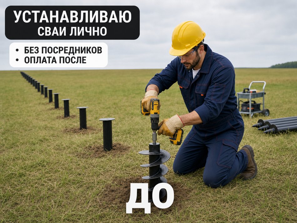 До